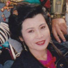 省级金牌工人退休后有待遇吗？