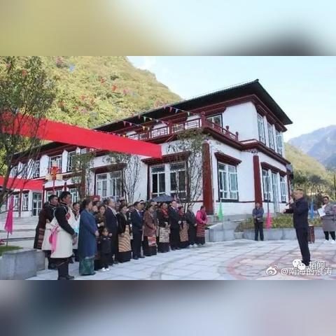 广州4000平方米的幼儿园水电安装包工包料该怎样预算？