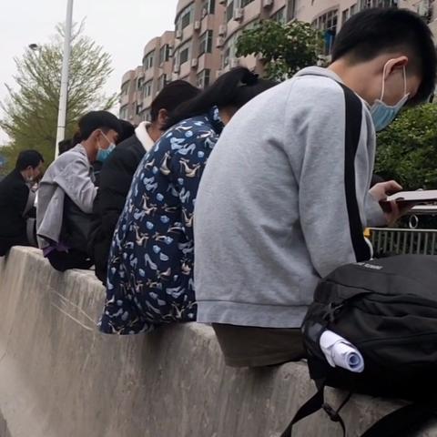 东莞市2月份工资怎么算