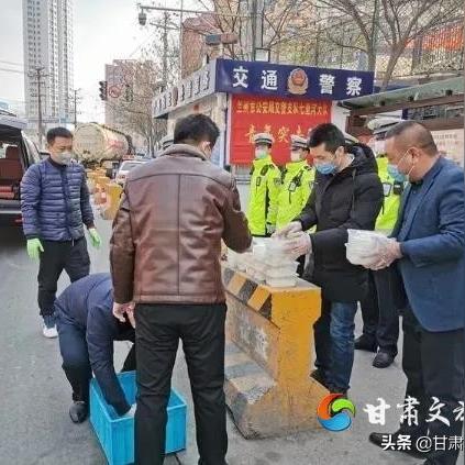兰州吴家园那个地方怎么样，安全不？