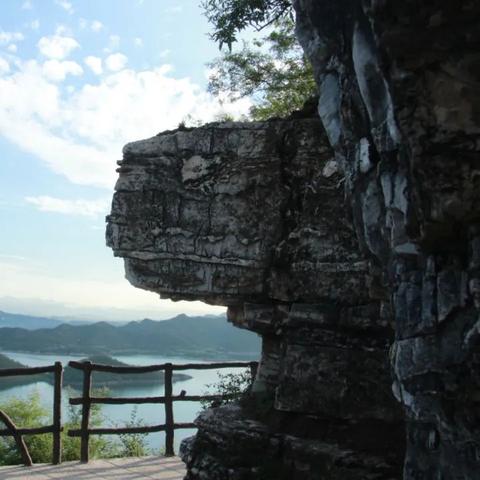 桂林官方无尘服厂家报价相关长尾关键词有哪些