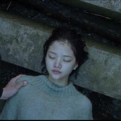 电影逆流成河的长尾关键词有哪些