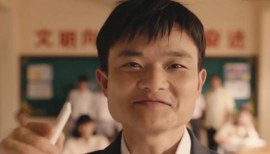 如果马云没有创办阿里，乔布斯没有成立苹果，那他们会去做什么
