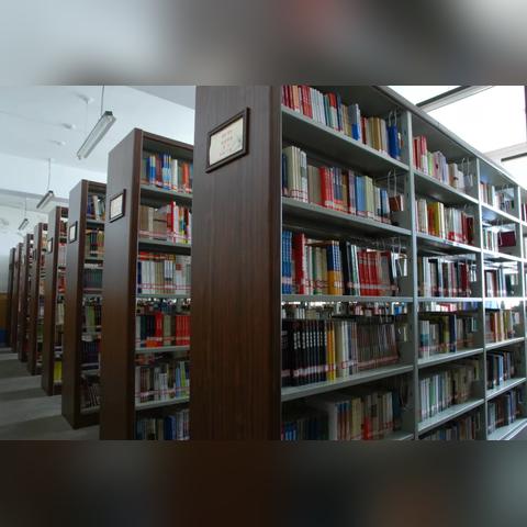 兰州市鱼池餐厅地址在哪里