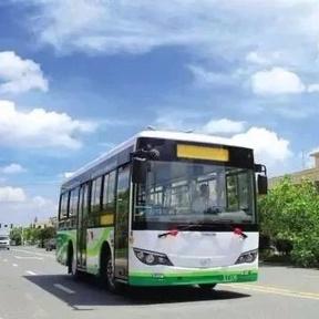 长沙公交集团何时成立？