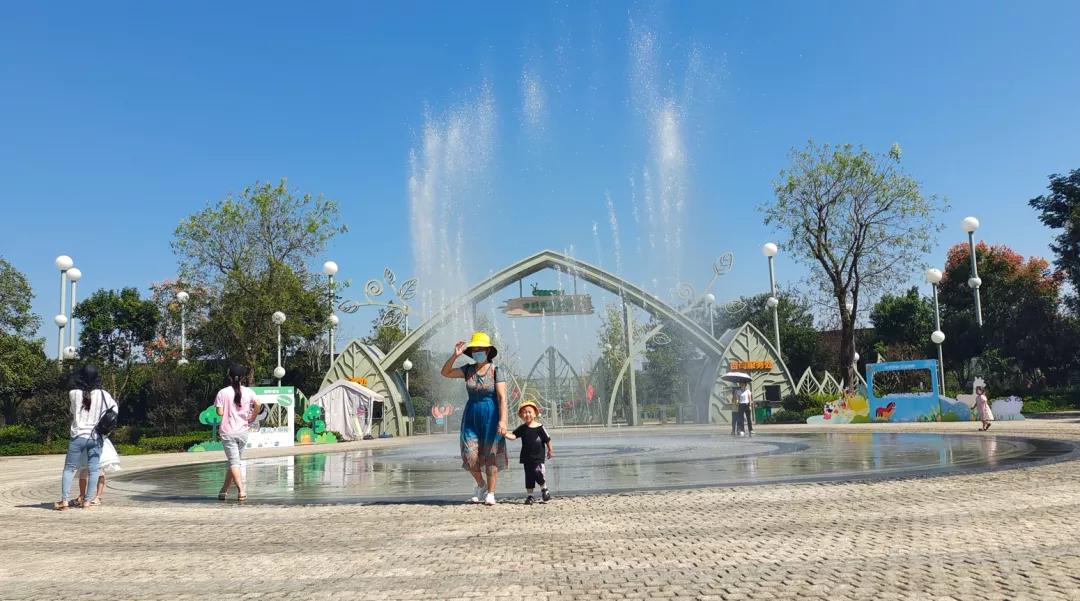 国家法定节假日2021安排时间表
 （国家法定节假日的日期表2021）