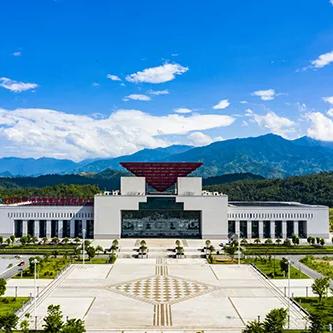 跨境电商单价高的产品的相关长尾关键词是那些