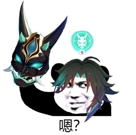 原神17级怎么联机（原神怎么创造联机房间）