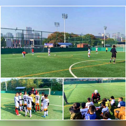 武汉黄陂刘店的相关长尾关键词有哪些