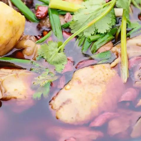 重庆北站到合肥南站相关长尾关键词有哪些