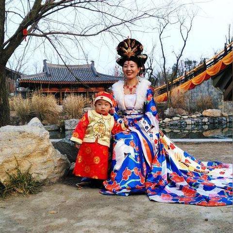 武汉至襄阳的火车的长尾关键词有哪些