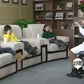 杭州市眼科哪个医院最好怎么挂号