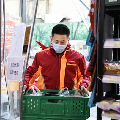 广州市到咸阳机场多少公里