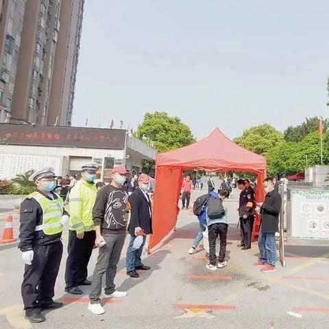 长沙市宁乡什么时候开学