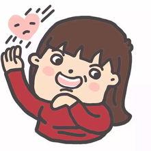 深圳跨境电商平台工资的相关长尾关键词是那些