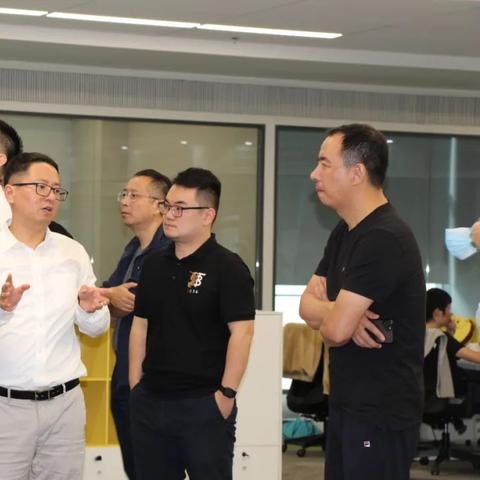 广州同城约的相关长尾关键词有哪些