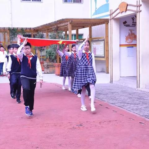 合肥40路公交路线相关长尾关键词有哪些