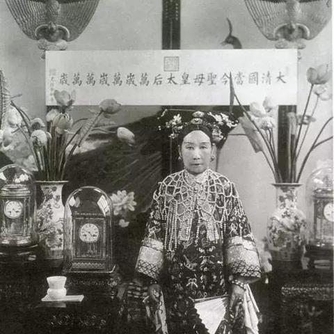 保定市冬季被子哪里有卖