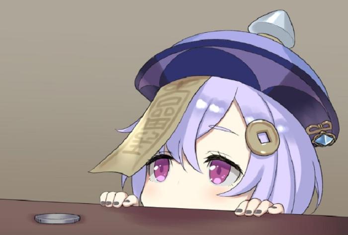 原神6000仙力怎么摆（原神洞天仙力划分）