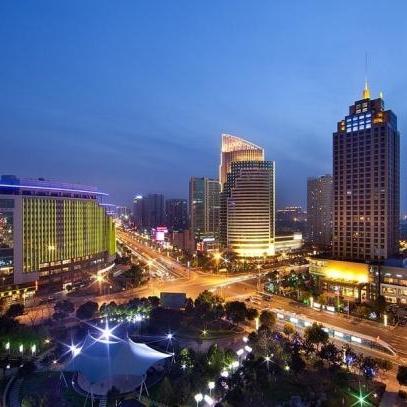 常熟的集体户口能买苏州市的房子吗的长尾关键词有哪些