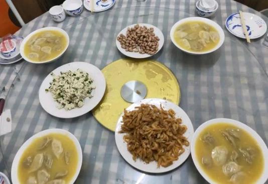 献县有什么特色美食（你对河北省最大的印象是什么）