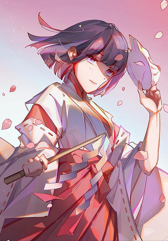 原神好友怎么进自己的世界（原神怎么召集别人进入我的世界）