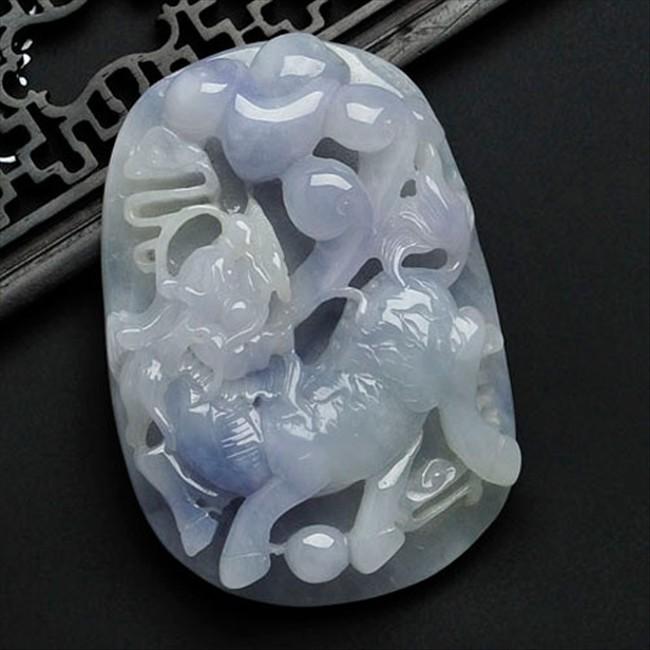 麒麟怎么叫宝宝起名的寓意(麒麟命名规则)