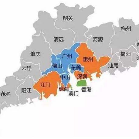 9价户籍限制是什么意思？