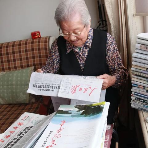 江苏省苏州市常熟市龙华学校的长尾关键词有哪些