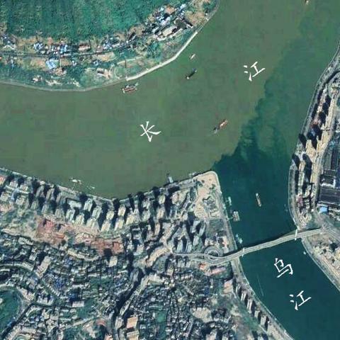 怎么看实时卫星地图