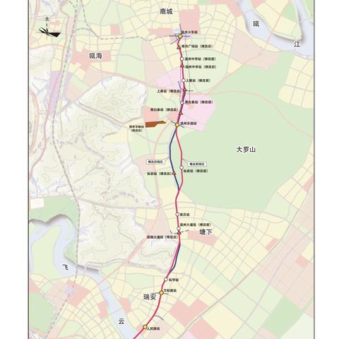 想去浙江省温州市怎么去