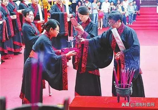立冬节气怎么过比较好