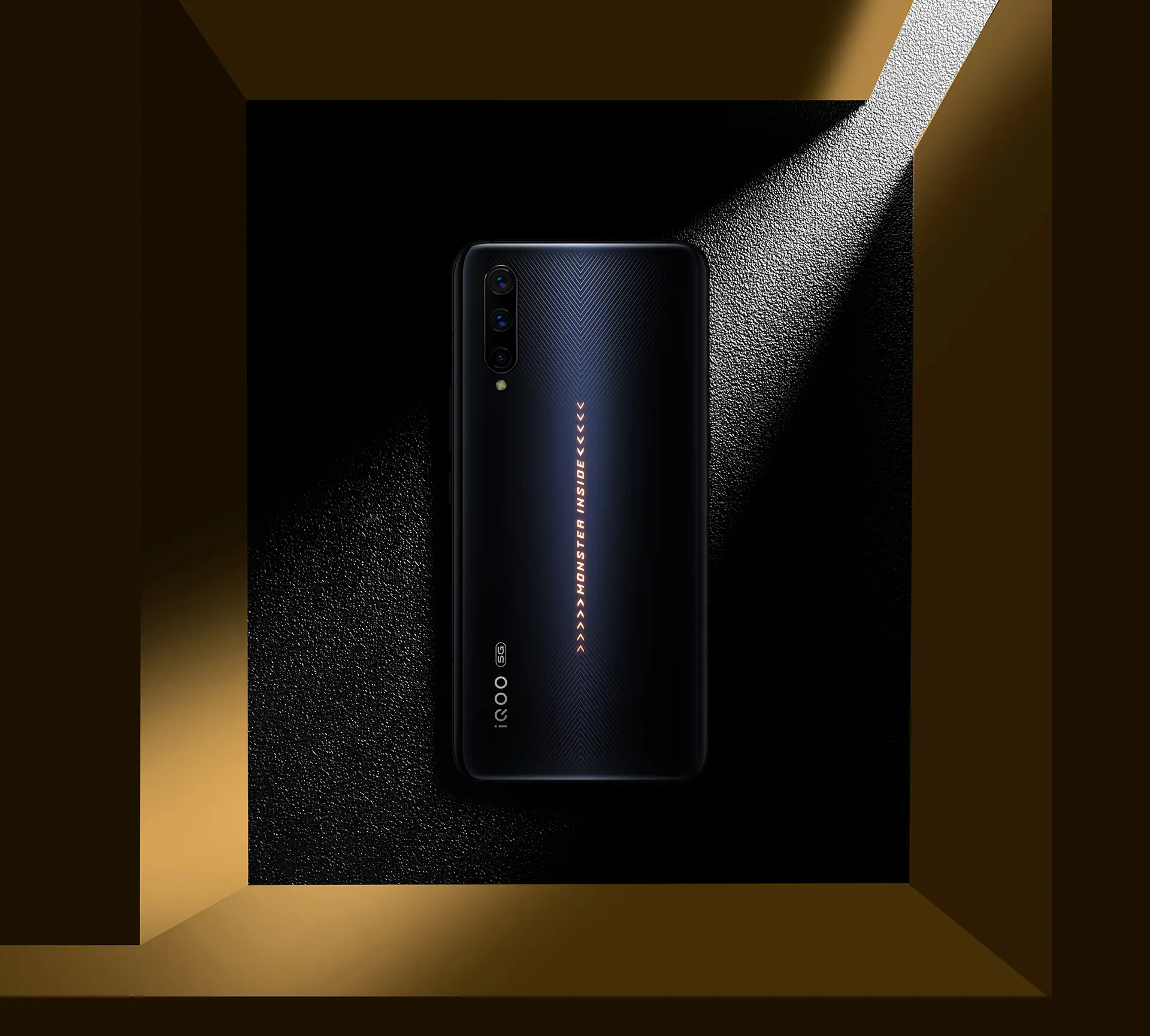 闲鱼上怎么搜索用户 闲鱼怎么搜索