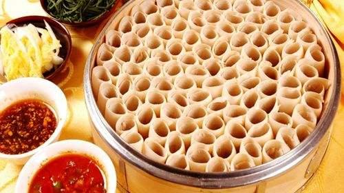 张家口特色美食有什么（张家口的肉饼哪的好）