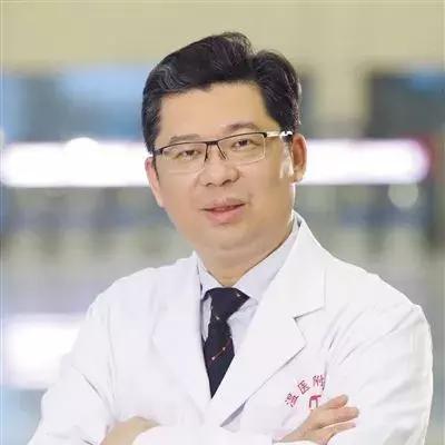 温州市中医院肝胆外科的长尾关键词有什么