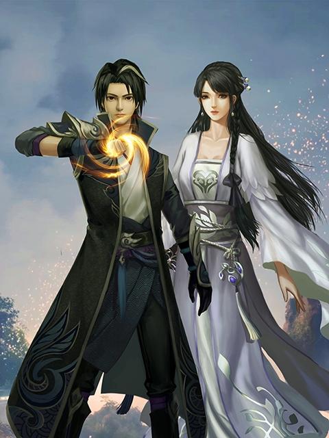 原神怎么快速捡到素材（原神扣三丝怎么得）