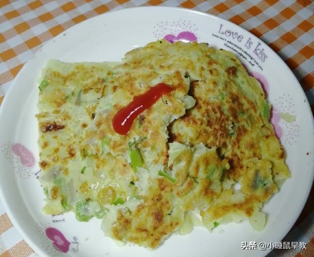 夏天宝宝去火食谱大全