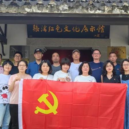 无锡市宜兴哪里好玩的