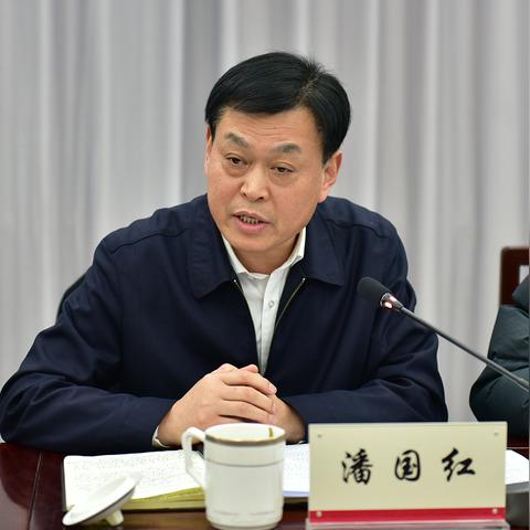 南通市至启东校区怎么走