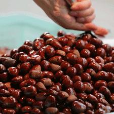 无锡市剥线机销售的长尾关键词有哪些