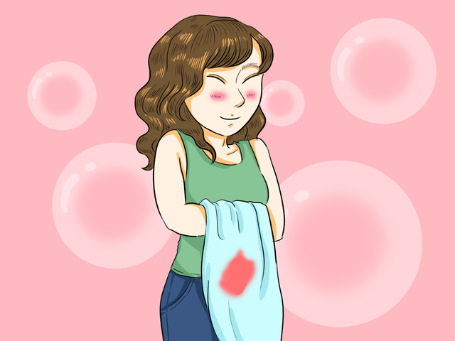 生完孩子之后多久来月经 生完孩子之后多久来月经