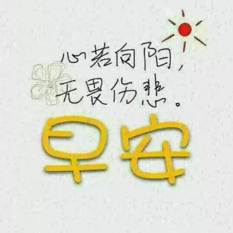 盘点他们在上海这个星期五相关关键词有哪些