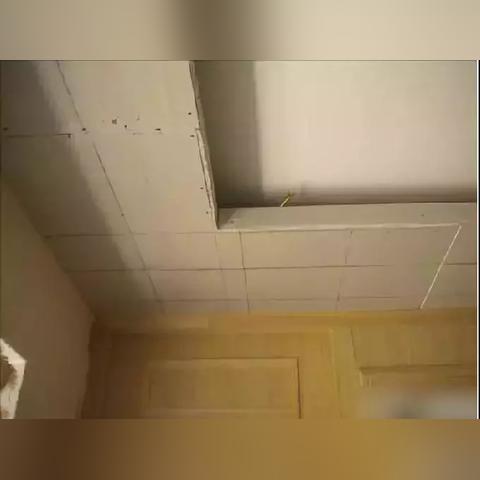 南通市通州区哪里有龙石膏板卖