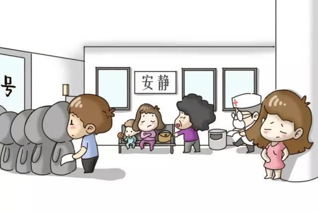 产检从什么时候开始