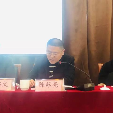 北京福建茶业商会怎么样