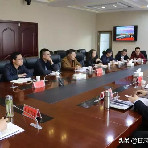 兰州超载王的相关长尾关键词有哪些