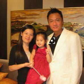 【天津外籍卖房】长尾关键词有什么