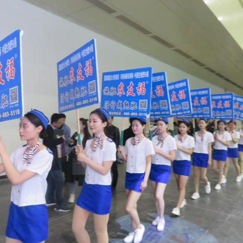 河南农资企业怎么样