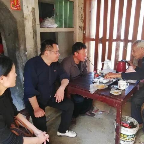 福建龙岩有几个区的相关长尾关键词有哪些