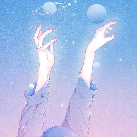 tiktok服装适合么